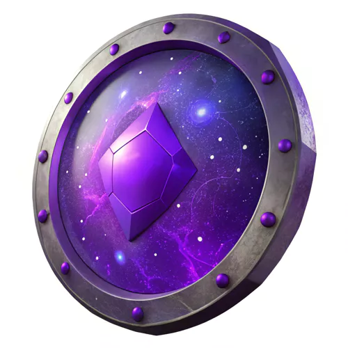 Safeguard Amonbet Casino