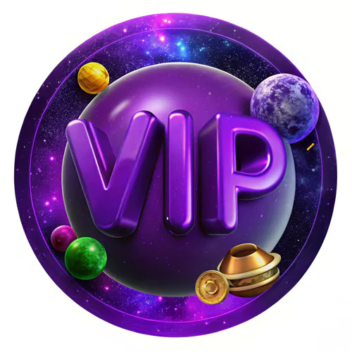 vip programm Win Amonbet Casino