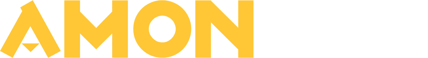 Amonbet Casino Logo